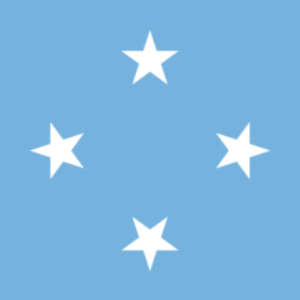 Group logo of Federated States of Micronesia