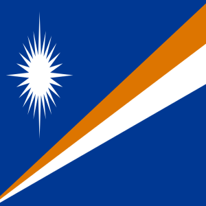 Group logo of Marshall Islands