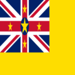 Group logo of Niue