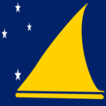 Group logo of Tokelau