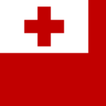 Group logo of Tonga