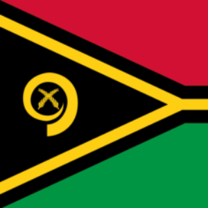 Group logo of Vanuatu