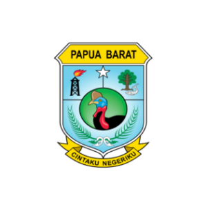 Group logo of West Papua