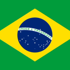 Group logo of Brazil