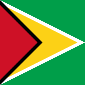 Group logo of Guyana