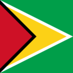 Group logo of Guyana