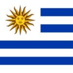 Group logo of Uruguay