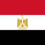 Group logo of Egypt