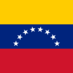 Group logo of Venezuela