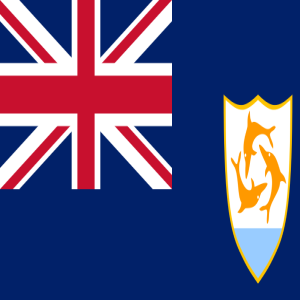 Group logo of Anguilla