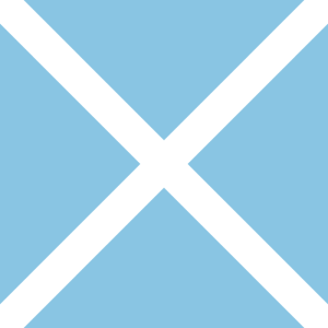 Group logo of Archipelago of San Andrés, Providencia and Santa Catalina