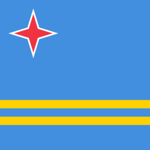 Group logo of Aruba