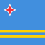 Group logo of Aruba