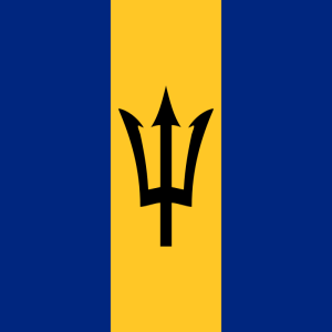 Group logo of Barbados