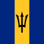 Group logo of Barbados