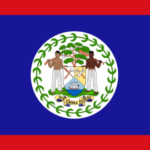 Group logo of Belize