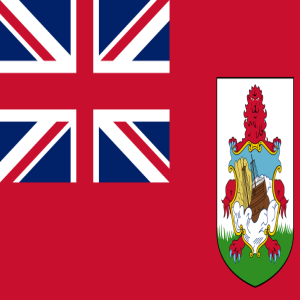 Group logo of Bermuda