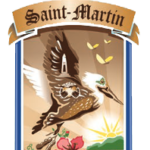 Group logo of Collectivity of Saint Martin