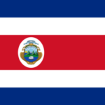 Group logo of Costa Rica