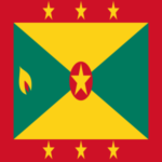 Group logo of Grenada