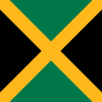 Group logo of Jamaica