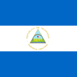 Group logo of Nicaragua