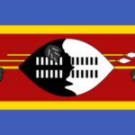 Group logo of Eswatini