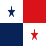 Group logo of Panama