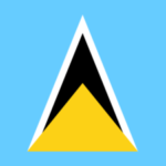 Group logo of Saint Lucia