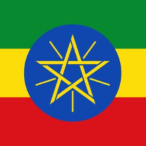 Group logo of Ethiopia