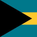 Group logo of The Bahamas