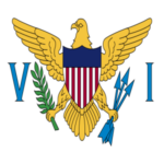 Group logo of United States Virgin Islands