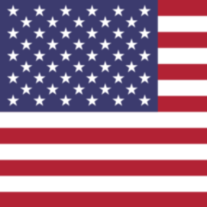 Group logo of United States