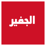 Group logo of Juffair