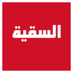 Group logo of Seqaya