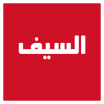 Group logo of Seef