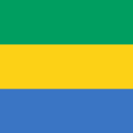 Group logo of Gabon