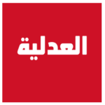 Group logo of Adliya