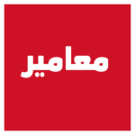 Group logo of Ma'ameer