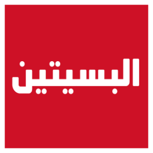 Group logo of Busaiteen