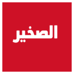 Group logo of Sakhir