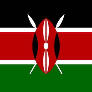 Group logo of Kenya