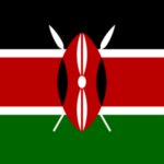 Group logo of Kenya