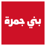 Group logo of Bani Jamra