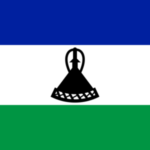 Group logo of Lesotho