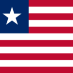 Group logo of Liberia