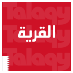 Group logo of Al Qurayyah