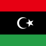 Group logo of Libya