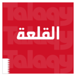 Group logo of Al Qala