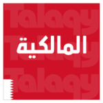 Group logo of Malkiya